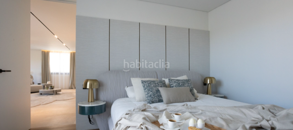 Villa de 5 dormitorios en Marbella, Spain No. 61076 19