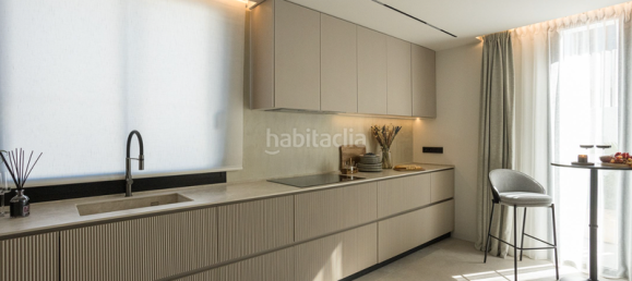 Villa de 5 dormitorios en Marbella, Spain No. 61076 9