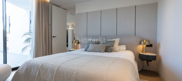 Villa de 5 dormitorios en Marbella, Spain No. 61076 23