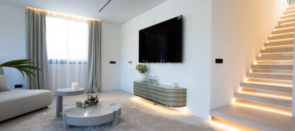 Villa de 5 dormitorios en Marbella, Spain No. 61076 14