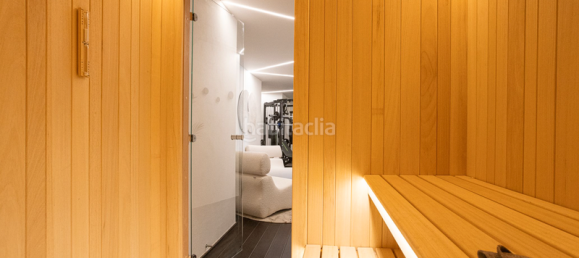 Villa de 5 dormitorios en Marbella, Spain No. 61076 29