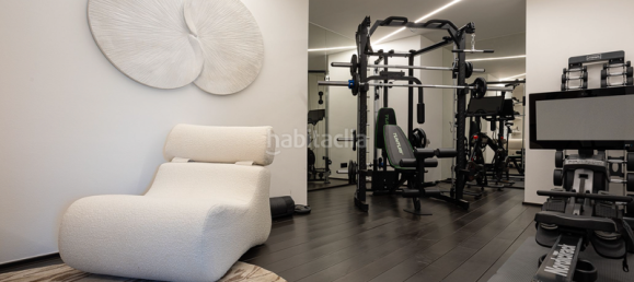 Villa de 5 dormitorios en Marbella, Spain No. 61076 26