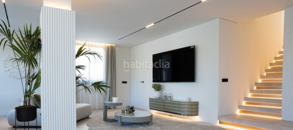 Villa de 5 dormitorios en Marbella, Spain No. 61076 18