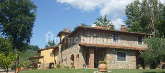 22 bedrooms House in Reggello, Italy No. 188347 27