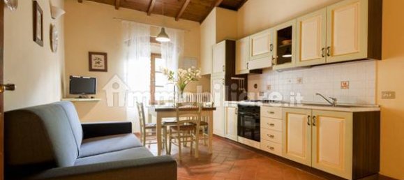 22 bedrooms House in Reggello, Italy No. 188347 6