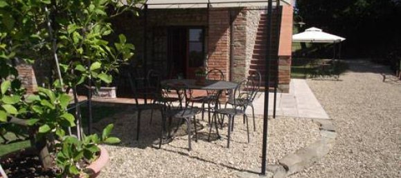 22 bedrooms House in Reggello, Italy No. 188347 30