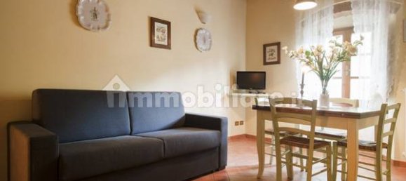22 bedrooms House in Reggello, Italy No. 188347 7