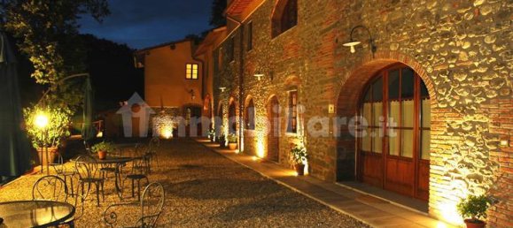 22 bedrooms House in Reggello, Italy No. 188347 2