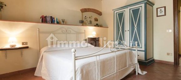 22 bedrooms House in Reggello, Italy No. 188347 21