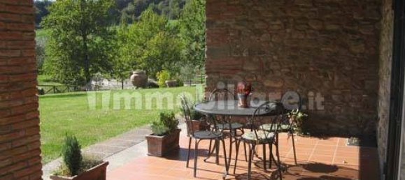 22 bedrooms House in Reggello, Italy No. 188347 17
