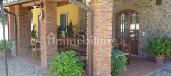 22 bedrooms House in Reggello, Italy No. 188347 23