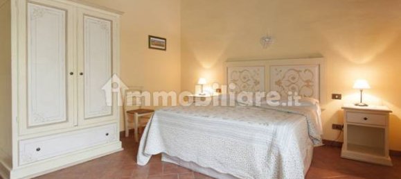 22 bedrooms House in Reggello, Italy No. 188347 18