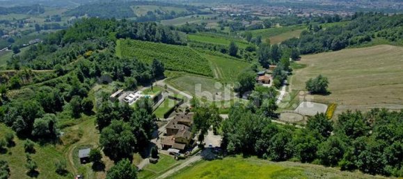 22 bedrooms House in Reggello, Italy No. 188347 5