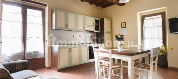 22 bedrooms House in Reggello, Italy No. 188347 20
