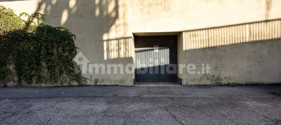 4 bedrooms House in Milan, Italy No. 351663 9