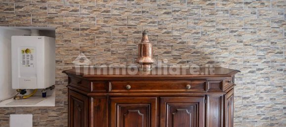 4 bedrooms House in Milan, Italy No. 351663 30