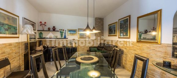 4 bedrooms House in Milan, Italy No. 351663 39