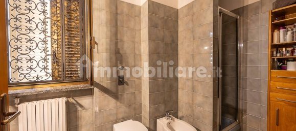 4 bedrooms House in Milan, Italy No. 351663 48