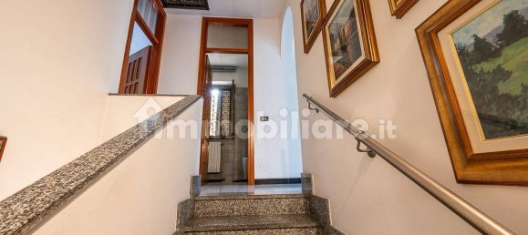 4 bedrooms House in Milan, Italy No. 351663 43