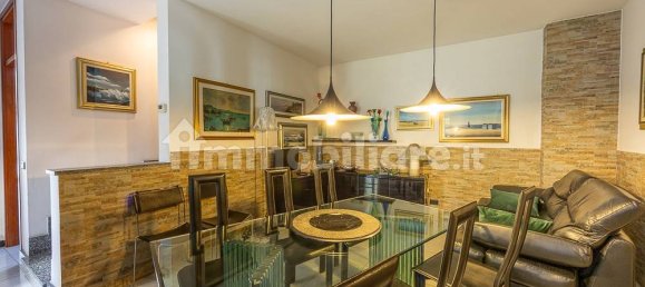 4 bedrooms House in Milan, Italy No. 351663 40