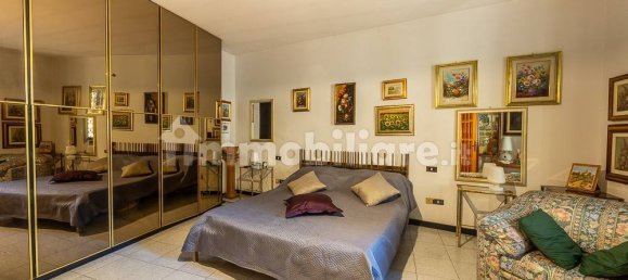 4 bedrooms House in Milan, Italy No. 351663 44