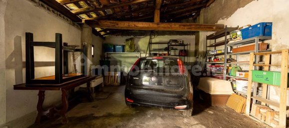 4 bedrooms House in Milan, Italy No. 351663 18