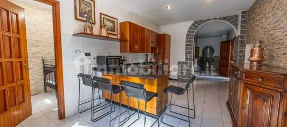 4 bedrooms House in Milan, Italy No. 351663 26