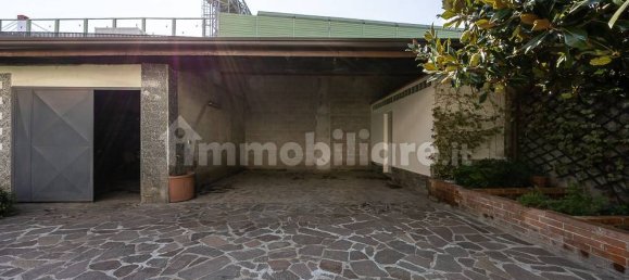 4 bedrooms House in Milan, Italy No. 351663 13