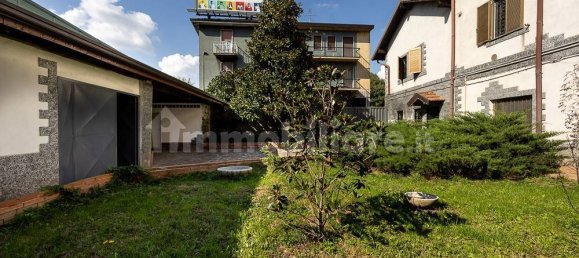 4 bedrooms House in Milan, Italy No. 351663 5