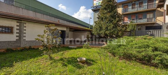 4 bedrooms House in Milan, Italy No. 351663 15