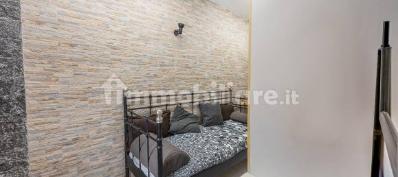 4 bedrooms House in Milan, Italy No. 351663 31
