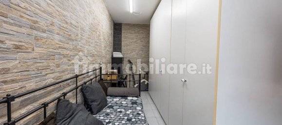4 bedrooms House in Milan, Italy No. 351663 32