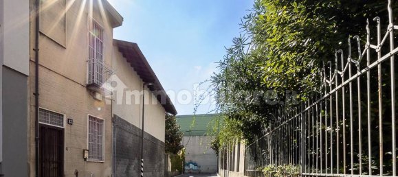 4 bedrooms House in Milan, Italy No. 351663 7