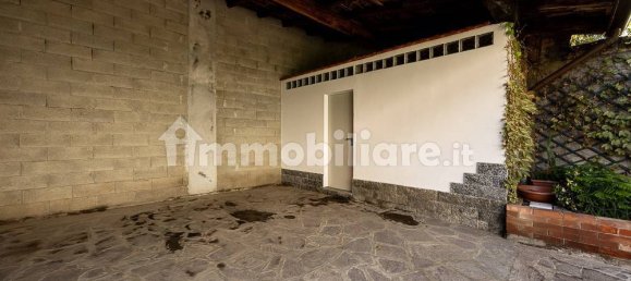 4 bedrooms House in Milan, Italy No. 351663 19