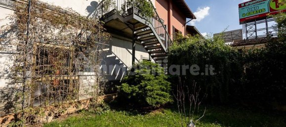 4 bedrooms House in Milan, Italy No. 351663 22