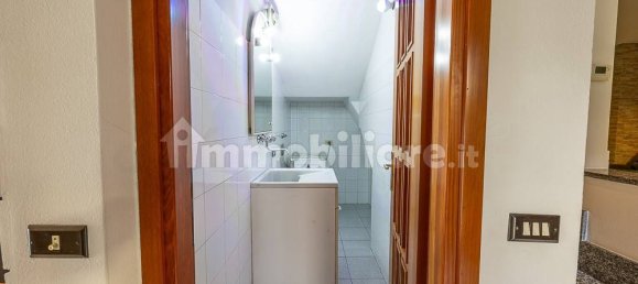 4 bedrooms House in Milan, Italy No. 351663 34