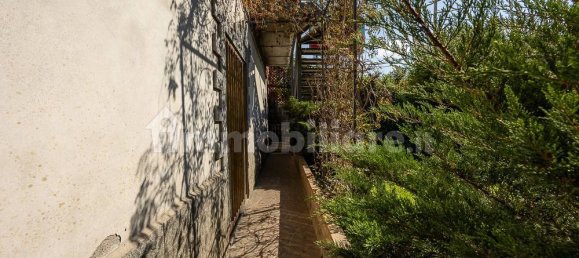 4 bedrooms House in Milan, Italy No. 351663 23