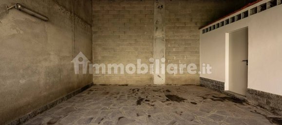 4 bedrooms House in Milan, Italy No. 351663 20