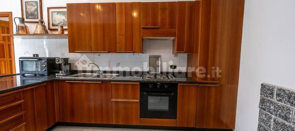 4 bedrooms House in Milan, Italy No. 351663 29