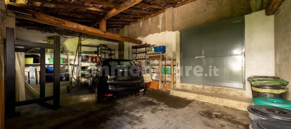 4 bedrooms House in Milan, Italy No. 351663 16