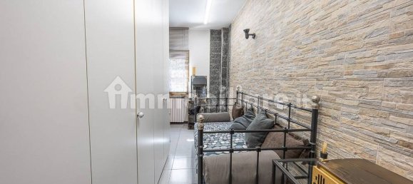 4 bedrooms House in Milan, Italy No. 351663 33