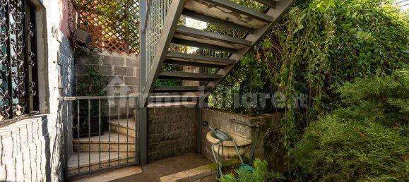 4 bedrooms House in Milan, Italy No. 351663 24