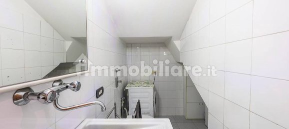 4 bedrooms House in Milan, Italy No. 351663 35