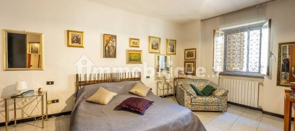 4 bedrooms House in Milan, Italy No. 351663 46