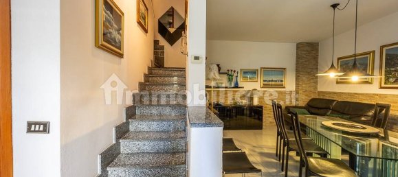 4 bedrooms House in Milan, Italy No. 351663 37