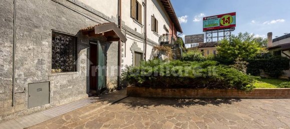 4 bedrooms House in Milan, Italy No. 351663 12