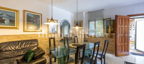 4 bedrooms House in Milan, Italy No. 351663 41