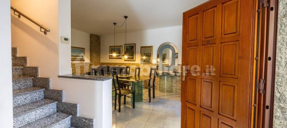 4 bedrooms House in Milan, Italy No. 351663 36