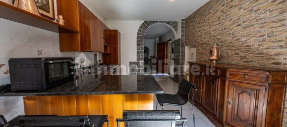 4 bedrooms House in Milan, Italy No. 351663 27