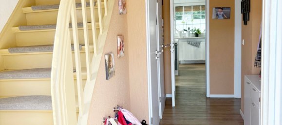 3 rooms House in Leverkusen, Germany No. 108565 28